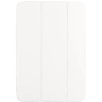 Apple iPad mini 2021 Smart Folio bílé (MM6H3ZM/A)