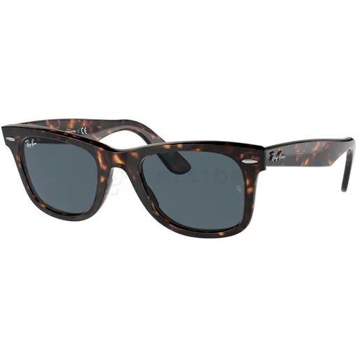 Ray-Ban RB2140 902 54