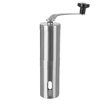 ORION Mlýnek nerez na kávu (130191)