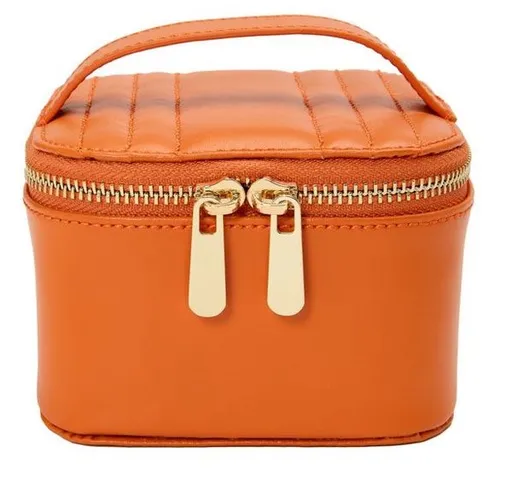 Pouzdro na šperky Wolf Maria Cube 766539