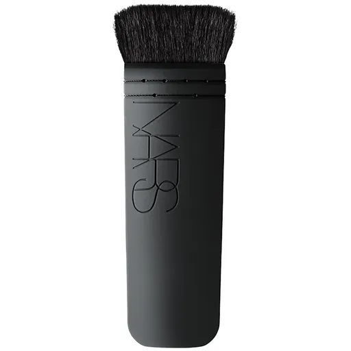 NARS Brush Kabuki plochý štětec kabuki ITA BRUSH 1 ks