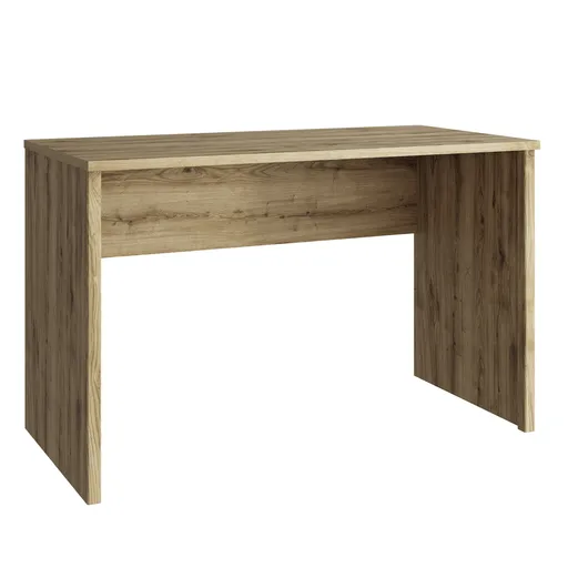 PC stůl DORSI Tempo Kondela