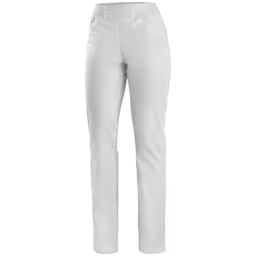 Canis (CXS) Dámské pracovní kalhoty CXS IRIS - 42