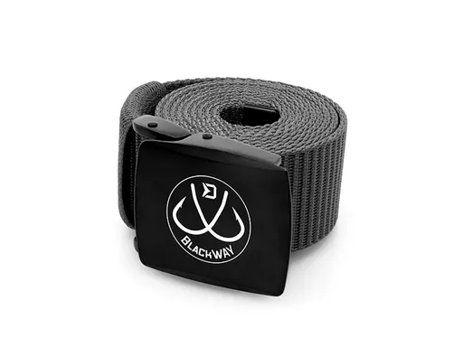 Delphin Opasek BlackWay,Delphin Opasek BlackWay