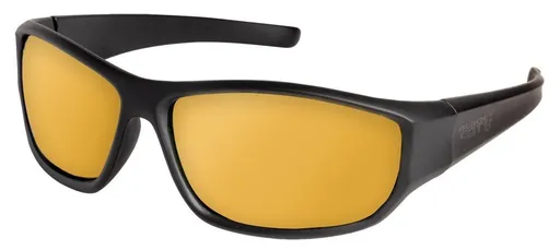 Black Cat Polarizační Brýle Sunglasses Polarised Wrap,Black Cat Polarizační Brýle Sunglasses Polarised Wrap