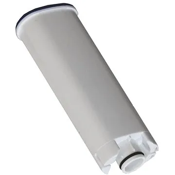 Maxxo CC002 pro kávovary (8595235814789)