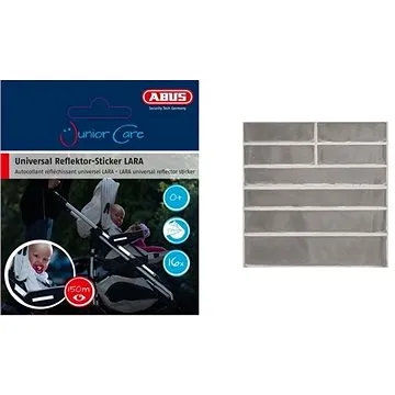 ABUS Jc6416 Lara (4003318731464)