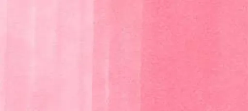 Copic Ink – R83 Rose Mist