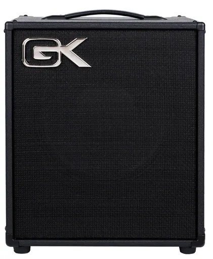 Gallien-Krueger MB 112-II