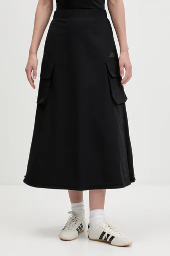 Sukně adidas City Tech