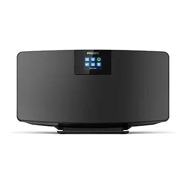 Philips TAM2805/10 (TAM2805/10)