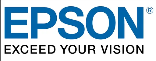 EPSON Lamp - ELPLP91 - EB-68x/69x (250W)
