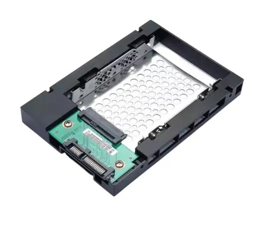 Lenovo ThinkStation 2.5" to 3.5” Conversion Kit