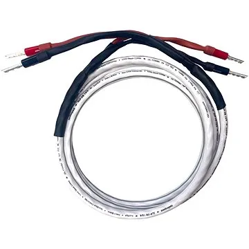 AQ 646-3SG 3m (2 ks) (646-3SG)