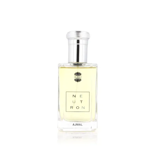 Ajmal Neutron EDP 100 ml M