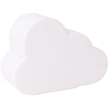 ACA Lighting LED dětské svítidlo Mráček, 3xLR44, IP20 (5208055051106)