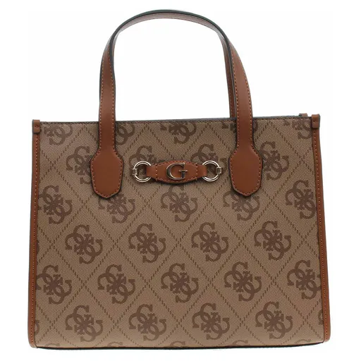 Guess dámská kabelka HWOS8654220-LTL