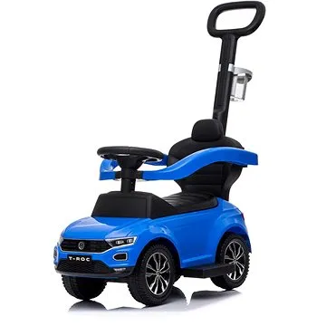 Buddy Toys BPC 5265 VW T-Rock 3v1 Odrážedlo (8590669311606)