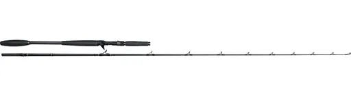 Westin prut w10 monsterstick-t 2,33 m 120-260 g