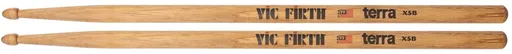 Vic Firth Extreme 5B Terra Series