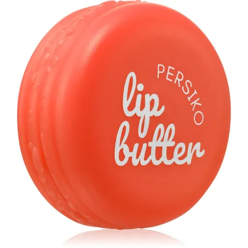 FlosLek Laboratorium Care