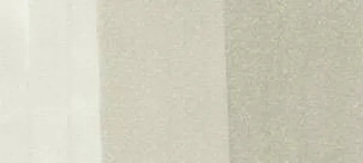 Copic sketch marker - W2 warm gray