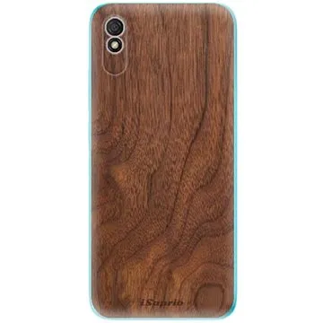 iSaprio Wood 10 pro Xiaomi Redmi 9A (wood10-TPU3_Rmi9A)