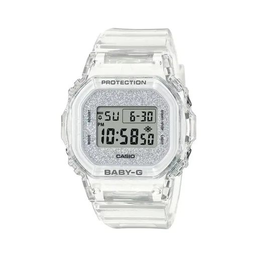 Casio Baby-G BGD-565GC-7ER
