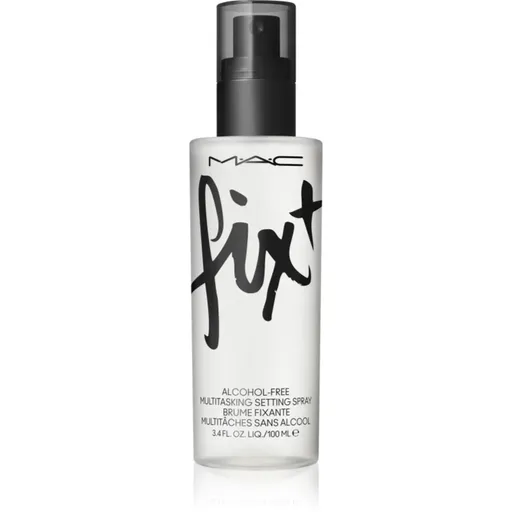 MAC Cosmetics Fix+ Original Setting Spray fixační sprej s hydratačním účinkem 100 ml