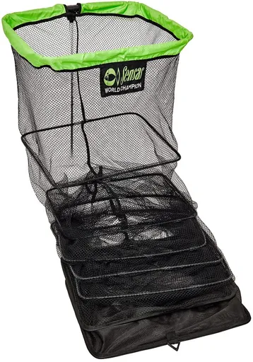 Sensas Vezírek Gloucester 3,0m,Sensas Vezírek Gloucester 3,0m