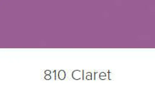 Jacquard Dye-Na-Flow 810 Claret 67 ml