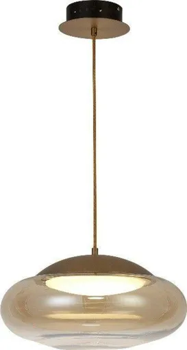 AZzardo AZ4668 závěsné svítidlo HELENA C