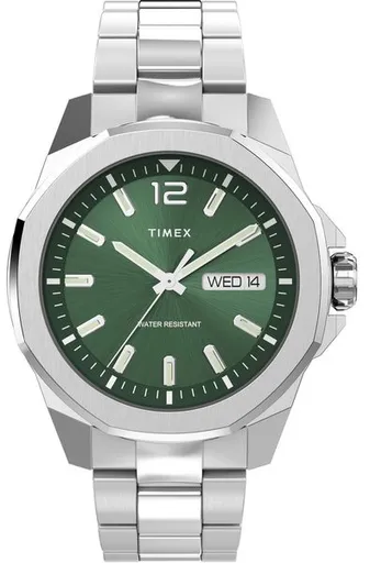 Timex Essex TW2W13900UK