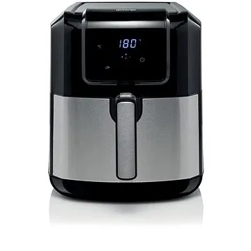 GORENJE AF1700DB (739276)