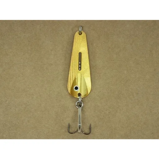 Suretti Plandavka Wizzard zvuková Zlatá,Suretti Plandavka Wizzard zvuková Zlatá