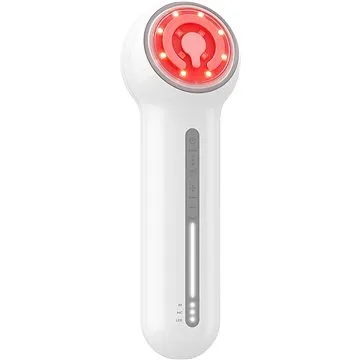 Siguro SK-R760W Pure Beauty Multi-Therapy (SGR-SK-R760W)