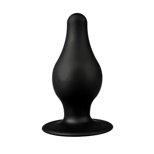 Lady Dreams Anální kolík - Abelard L