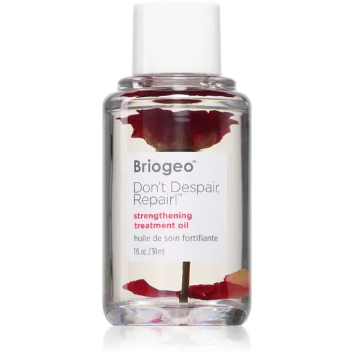 Briogeo Don't Despair, Repair! vlasový olej 30 ml