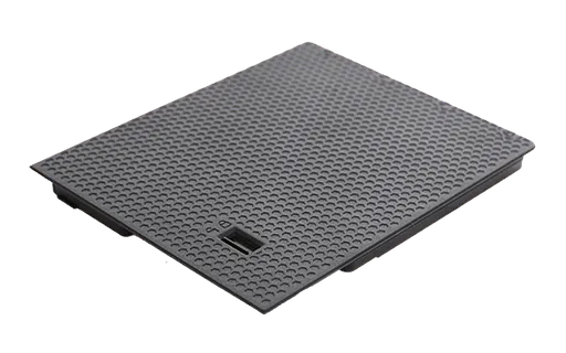 Getac GBM4X1 Main battery