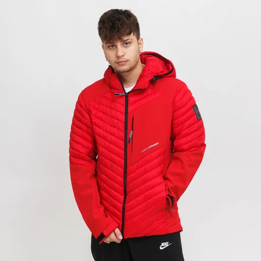 Northfinder Pánská bunda AZRAEL XL