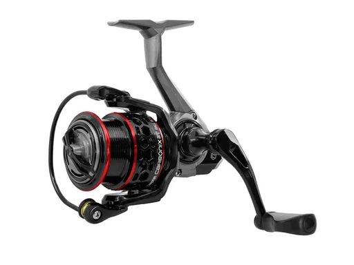 Delphin CarbonIX 2T 2000,Delphin CarbonIX 2T 2000