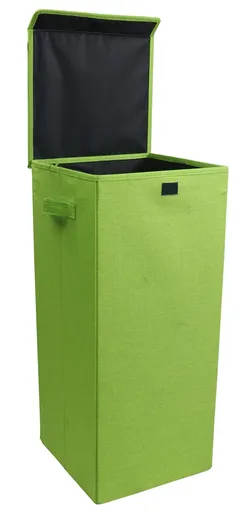 VCM Box Dreso L, zelená