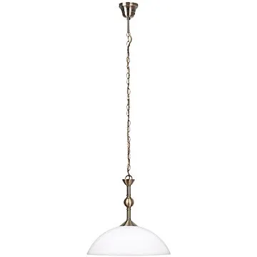 Rabalux - Lustr E27/60W (73478)