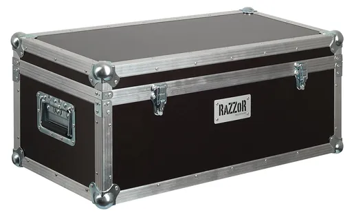 Razzor Cases Accessory Case Standard