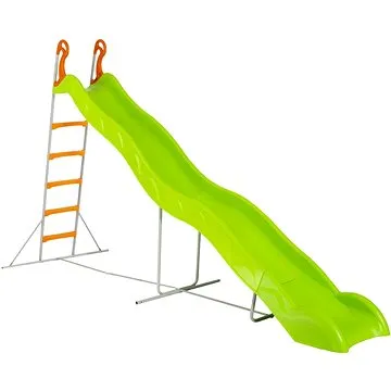 Skluzavka Valou 380 cm (3222873210356)