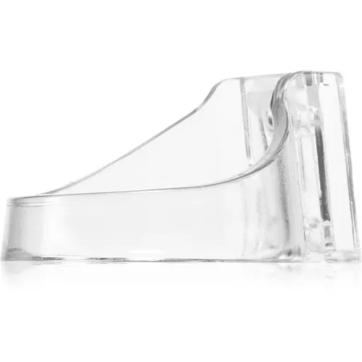 Valera Wall Holder Jolly 034 držák fénu 1 ks