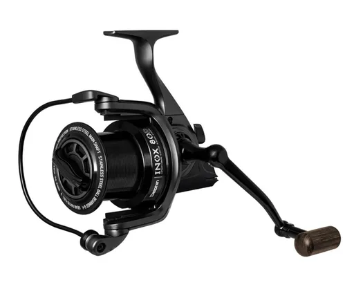 Delphin Naviják Inox 70,Delphin Naviják Inox 70