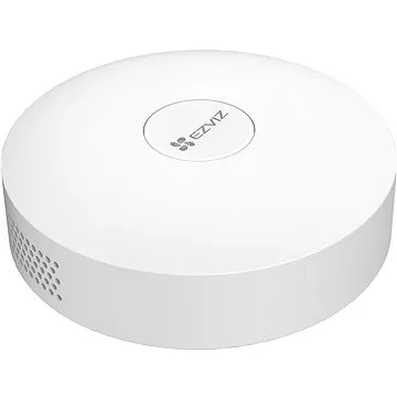 EZVIZ A3 (HUB) (CS-A3-A0-W)