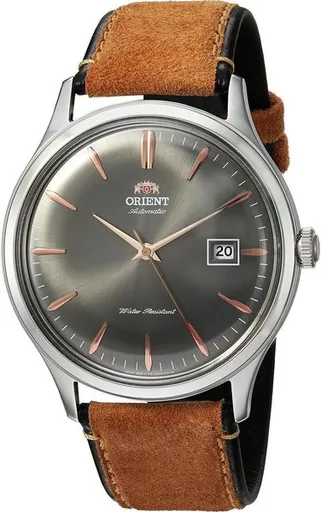 Orient Bambino Version 4 TAC08003A