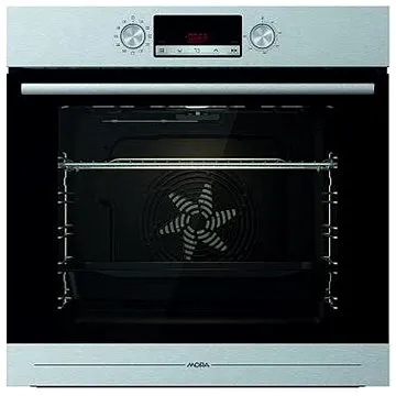 MORA VT 342 AX  (738748)